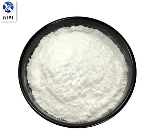 Pharmaceutical Intermediate Antiviral API 99% CAS 259793-96-9 Favipiravir