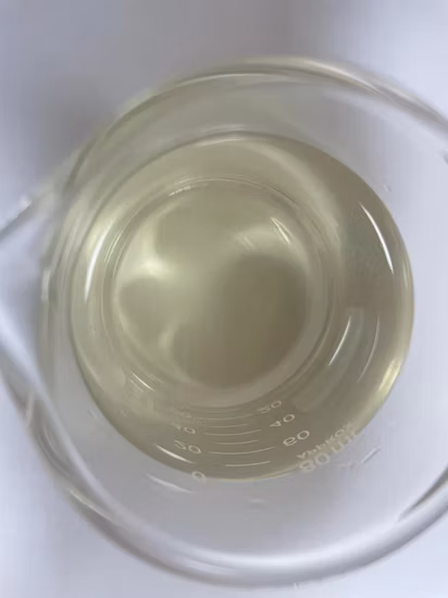 E. K Herb Factory Высококачественный натуральный экстракт Экстракт цветов жимолости / Экстракт зеленого кофе в зернах / Экстракт Eucommia Ulmoides 5% / 50% / 98% хлорогеновой кислоты